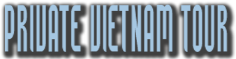 Travel Logo