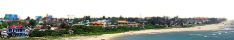 Customize your trip