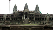 Angkor Wat