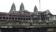 Angkor Wat