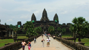 Angkor Wat