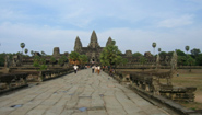 Angkor Wat