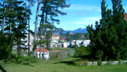 Da Lat