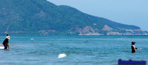 Phu Quoc Island