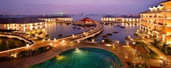 Vietnam Hotels