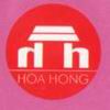 HOA HONG HOTEL, 