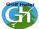 GOLF 1 HOTEL, 