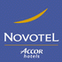 NOVOTEL DALAT HOTEL, 