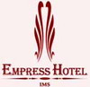 EMPRESS DALAT HOTEL, 