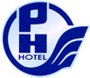 PHUNG HUNG HOTEL , 