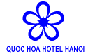 QUOC HOA HOTEL  , 