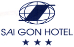 SAI GON HOTEL, 