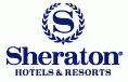 SHERATON HANOI HOTEL , 