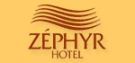 ZEPHYR HOTEL , 