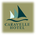 CARAVELLE HOTEL, 