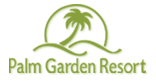 PALM GARDEN RESORT, 