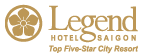 LEGEND HOTEL, 