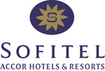 SOFITEL PLAZA HOTEL  , 