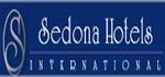 SEDONA SUITES HOTEL , 