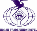 HOI AN TRADE UNION HOTEL, 