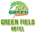 GREEN FIELD HOTEL, 