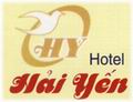 HAI YEN HOTEL, 