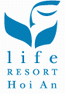 LIFE RESORT HOIAN, 