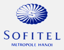 SOFITEL METROPOLE, 