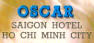 OSCAR SAIGON HOTEL, 