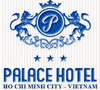 PALACE HOTEL, 