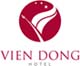 VIEN DONG HOTEL, 