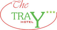 TRAY - THUY QUYNH HOTEL, 