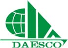 DAESCO HOTEL, 