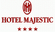 MAJESTIC HOTEL, 