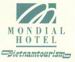 MONDIAL HOTEL, 