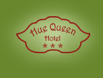 HUE QUEEN HOTEL, 