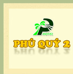 PHU QUY 2 HOTEL, 