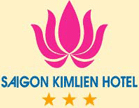 Saigon Kimlien Hotel, Hotels Nghe An, 