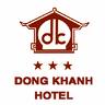 DONG KHANH HOTEL , 