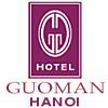 GUOMAN HANOI HOTEL , 