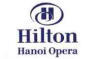 HILTON HANOI OPERA HOTEL  , 