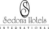 SEDONA SUITES HOTEL , 