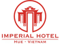 IMPERIAL HOTEL, 