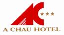 ASIA HOTEL( A CHAU ), 