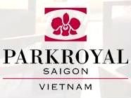 PARKROYAL SAIGON HOTEL, 